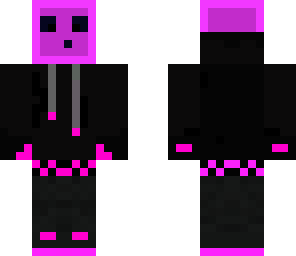 fixed 10 likes plz