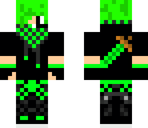 lakyplayshd