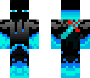 ender