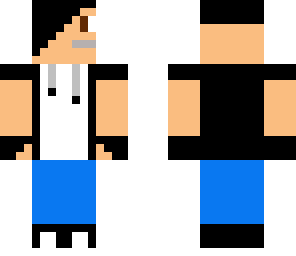 minerogamer