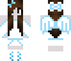 uninfinished buisness ghost