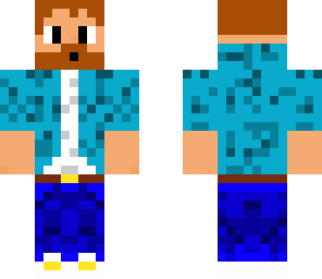 tripleabloxer 2