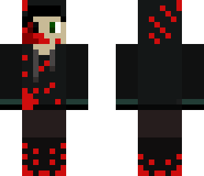 darknesskiller en dia de lluvia