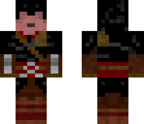 ezio