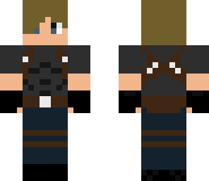 sentinel_dark