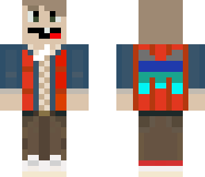 herrbergmann_derp