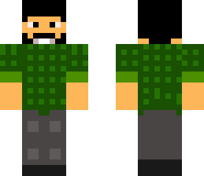 joel