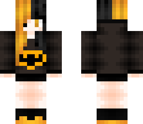 yyy