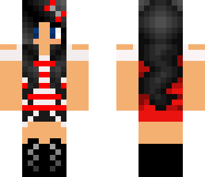 abyskin
