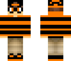fixed halloween