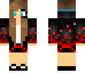thing