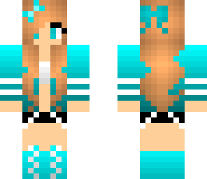 request please