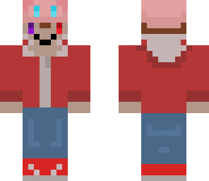 crimsonstorm130