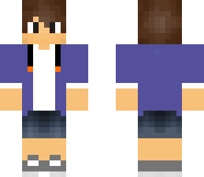 boy 2