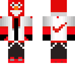 elmo 123