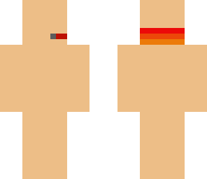 base skin