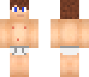 mynameisbrandon