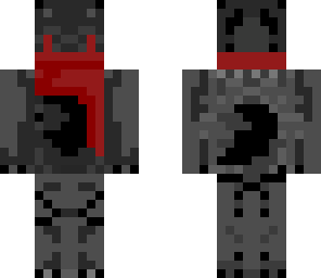 dark koala