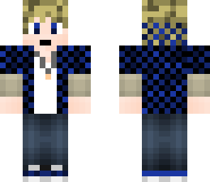 bajan canadian remake
