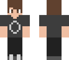 danisnotonfire - youtuber