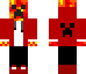 hoodie tbnrfrags