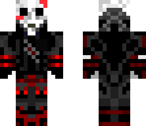 assassin