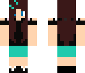 brisa