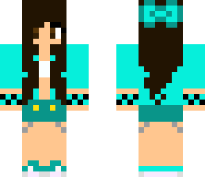 nancygamer xb