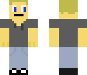 sunnyvs2003