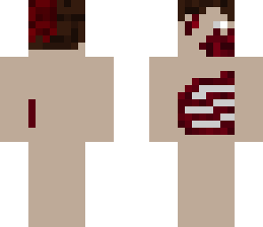 zombie base