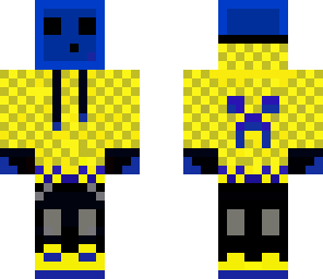 coolslime