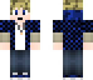 bajan canadian fixed