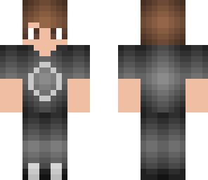danisnotonfire - youtuber