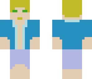 beach boy v2