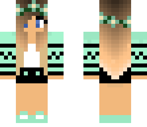 anniastar