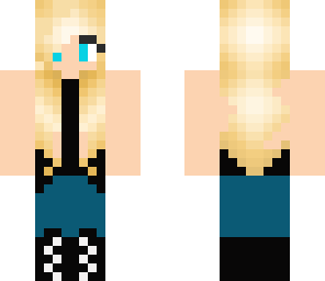 cute girl edit