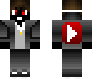 dark shadow