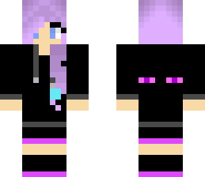 endergirl_isalove