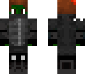 pixrey