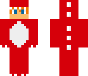 saw_sage