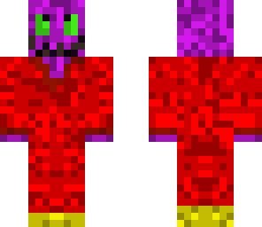 new dimension