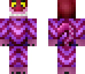 cheshire