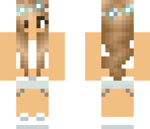 girl 3