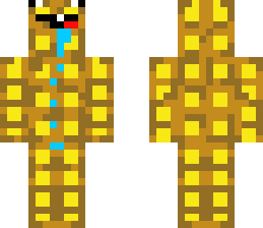sturmwaffelhderp