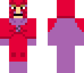 magneto