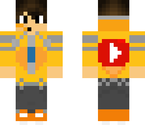 eduarfenixcraft yeah