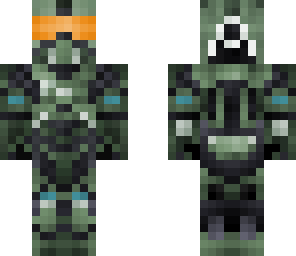 razeymecha