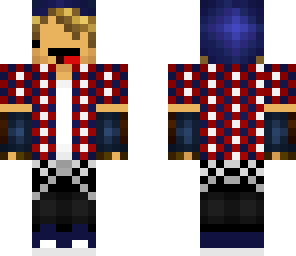 marioxd fixed