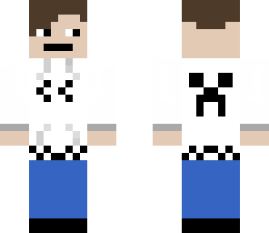 craig