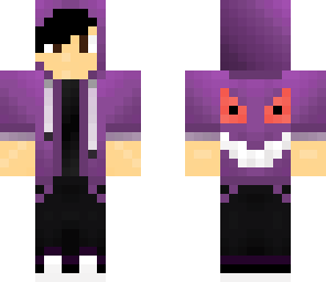 gengar97